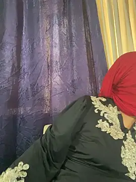 Snapshot of kadira6_ chatting on November 2025 01:14:02 PM kadira6 online show from November 2025 01:14:02 PM