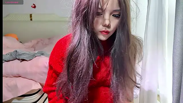 0xiaosu0 online show from February 2026 02:27:02 AM