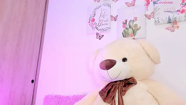 Little channel  online show from April 2026 11:09:01 AM