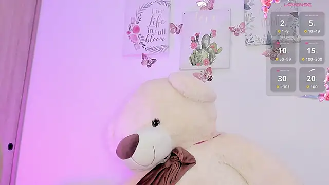 Little channel  online show from June 2026 11:32:01 AM