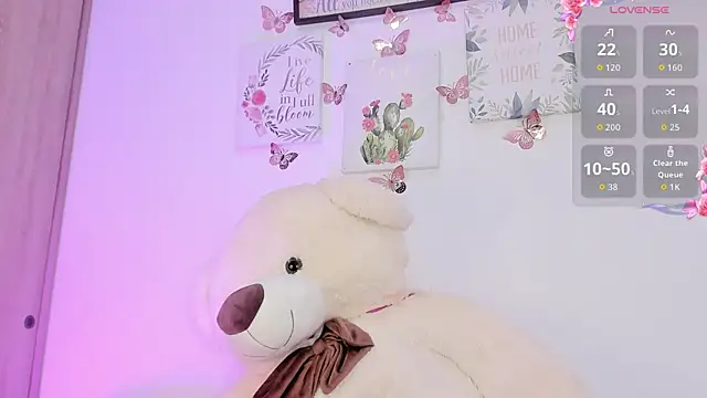 Little channel  online show from June 2026 11:34:01 AM