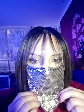 BellaChiquis  online show from February 2026 09:20:01 PM