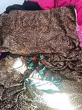 Snapshot of superwetpeach chatting on February 2026 03:07:01 PM superwetpeach online show from February 2026 03:07:01 PM