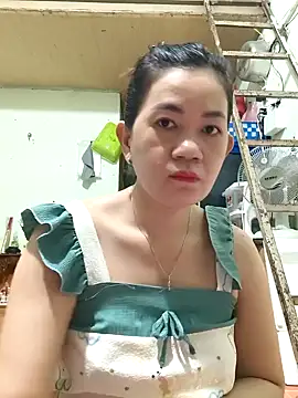 Snapshot of codaivensong chatting on November 2025 10:41:02 PM codaivensong online show from November 2025 10:41:02 PM