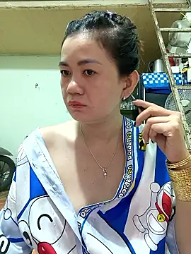 Snapshot of codaivensong chatting on November 2025 10:48:01 PM codaivensong online show from November 2025 10:48:01 PM