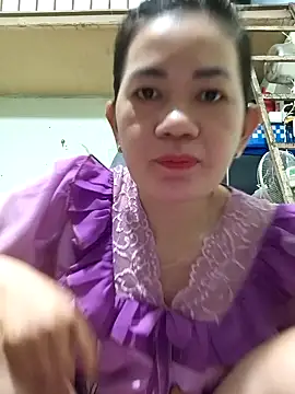 Snapshot of codaivensong chatting on November 2025 10:37:02 PM codaivensong online show from November 2025 10:37:02 PM