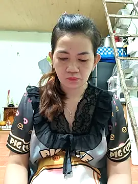 Snapshot of codaivensong chatting on November 2025 10:36:02 PM codaivensong online show from November 2025 10:36:02 PM