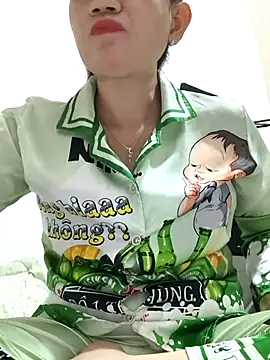 Snapshot of codaivensong chatting on November 2025 04:01:02 AM codaivensong online show from November 2025 04:01:02 AM