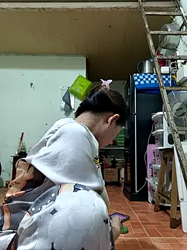 Snapshot of codaivensong chatting on December 2025 06:51:01 AM codaivensong online show from December 2025 06:51:01 AM