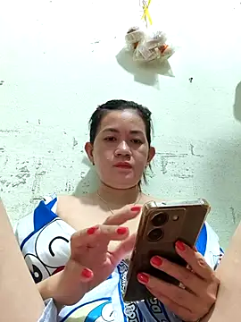 Snapshot of codaivensong chatting on December 2025 10:44:02 AM codaivensong online show from December 2025 10:44:02 AM