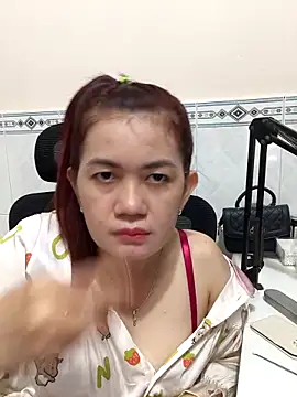 codaivensong online show from February 2026 01:22:01 AM