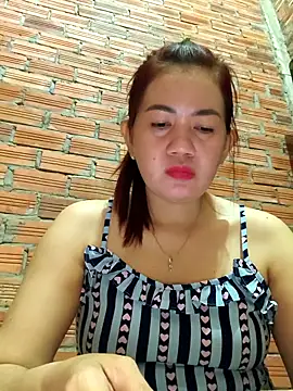 codaivensong online show from February 2026 12:58:02 AM