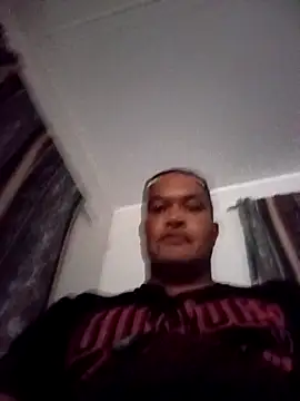 Cayde36 online show from December 2025 08:09:01 AM