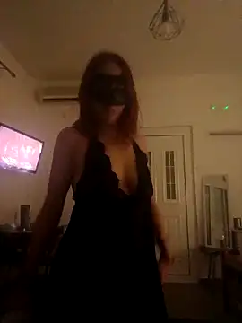 Snapshot of molly_qu chatting on November 2025 09:42:02 PM molly qu online show from November 2025 09:42:02 PM