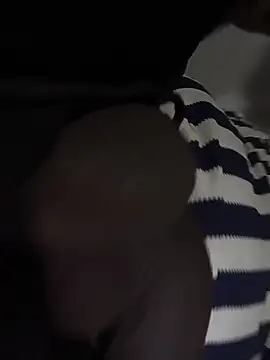 DK 9396 online show from January 2026 12:43:01 PM