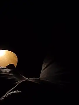 DK 9396 online show from February 2026 06:42:01 PM