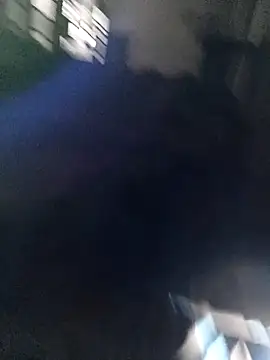 DK 9396 online show from April 2026 07:07:02 PM