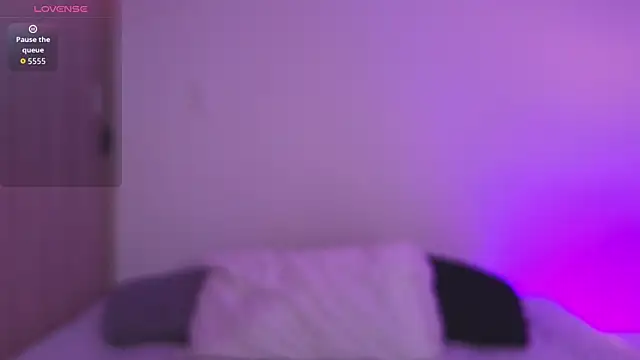 Snapshot of kasey_ chatting on November 2025 07:58:01 AM kasey online show from November 2025 07:58:01 AM