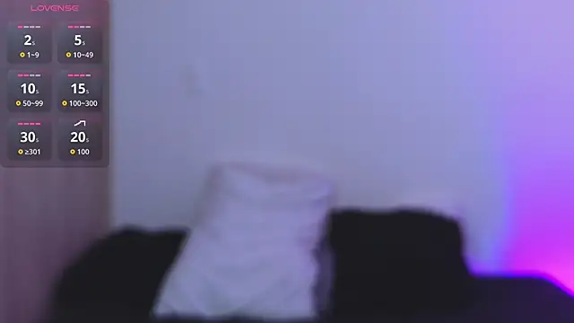 Snapshot of kasey_ chatting on November 2025 05:56:01 PM kasey online show from November 2025 05:56:01 PM