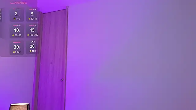 Snapshot of kasey_ chatting on November 2025 09:04:01 PM kasey online show from November 2025 09:04:01 PM