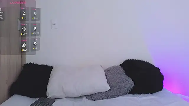 Snapshot of kasey_ chatting on December 2025 07:07:01 PM kasey online show from December 2025 07:07:01 PM