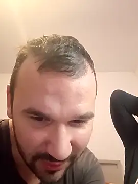 TeoCleo online show from November 2025 11:14:02 PM