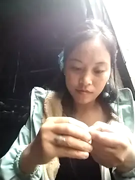 Snapshot of Alice-567 chatting on November 2025 02:25:01 AM Alice-567 online show from November 2025 02:25:01 AM