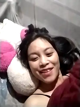 Snapshot of Alice-567 chatting on November 2025 02:41:01 PM Alice-567 online show from November 2025 02:41:01 PM