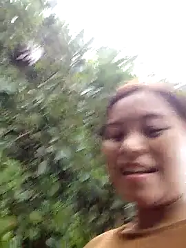 Snapshot of Alice-567 chatting on November 2025 12:41:01 AM Alice-567 online show from November 2025 12:41:01 AM