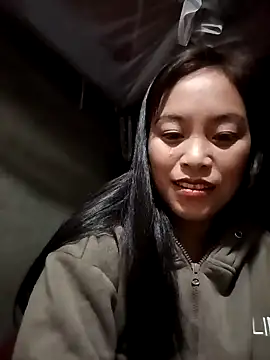 Snapshot of Alice-567 chatting on November 2025 06:53:02 PM Alice-567 online show from November 2025 06:53:02 PM