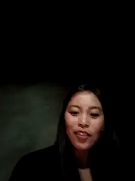 Snapshot of Alice-567 chatting on December 2025 07:53:02 PM Alice-567 online show from December 2025 07:53:02 PM