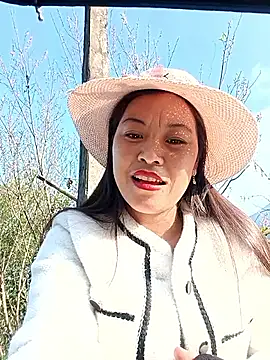 Alice-567 online show from February 2026 01:57:02 AM