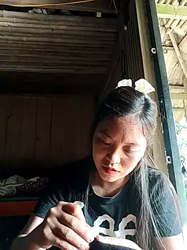 Alice-567 online show from February 2026 01:16:02 AM