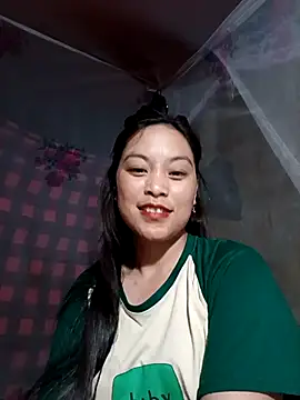 Alice-567 online show from April 2026 07:59:01 PM