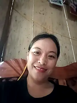 Alice-567 online show from May 2026 02:17:01 AM