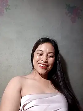 Alice-567 online show from May 2026 01:33:01 AM