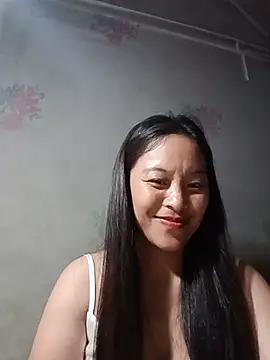 Alice-567 online show from May 2026 01:01:01 AM
