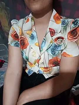 Alice-567 online show from June 2026 01:49:01 AM