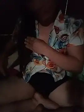 Alice-567 online show from June 2026 06:01:01 AM