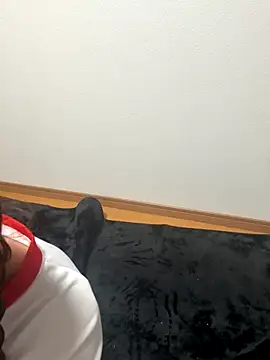 jura xxx online show from November 2025 09:57:01 AM