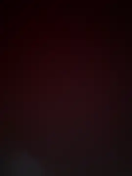 Snapshot of Pirocao_777 chatting on March 2026 07:30:01 PM Pirocao 777 online show from March 2026 07:30:01 PM