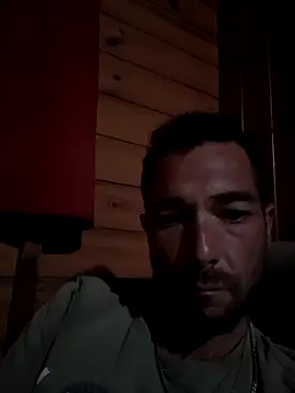 Guilherme30oliv online show from February 2026 04:13:01 AM