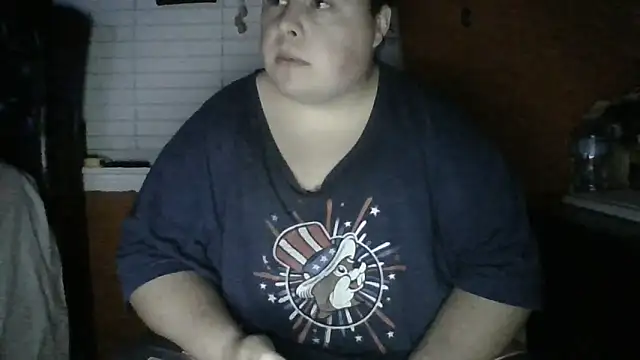 Theo269 online show from February 2026 11:25:01 PM