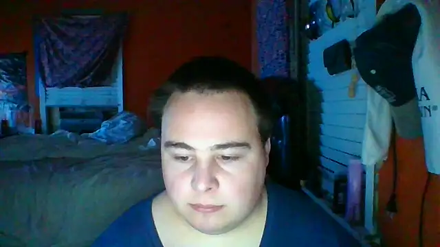 Theo269 online show from March 2026 05:24:02 AM