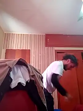 sangrila2468 online show from October 2025 07:37:01 PM