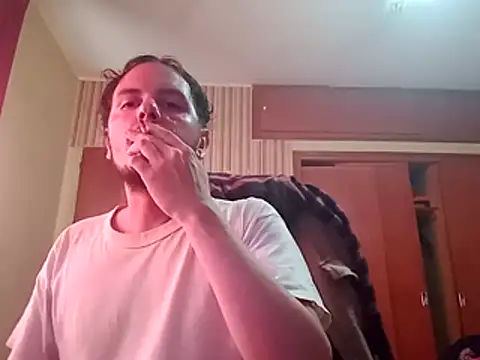 sangrila2468 online show from November 2025 08:22:02 PM