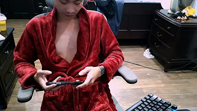  lulu9999  online show from December 2025 02:12:02 PM