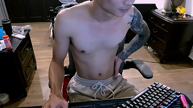  lulu9999  online show from December 2025 10:50:02 PM