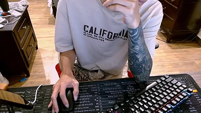  lulu9999  online show from December 2025 09:22:02 PM