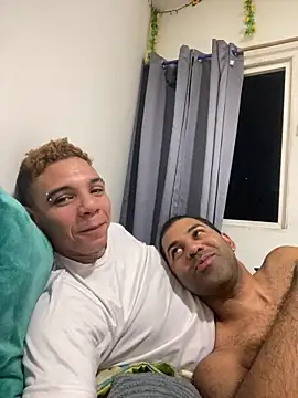 Dylams maja online show from November 2025 07:51:01 AM